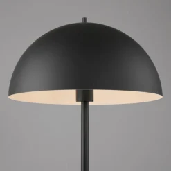 Clearance Stehlampe Ali Stehlampen