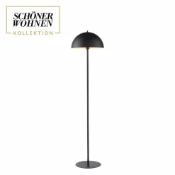 Clearance Stehlampe Ali Stehlampen