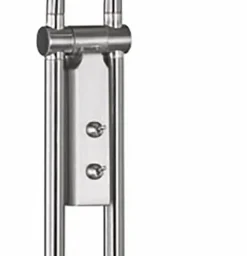 Reality Leuchten Stehlampen|Stehlampe Antibes