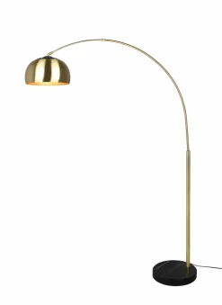 Trio Stehlampe Argentina