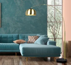 Trio Stehlampe Argentina