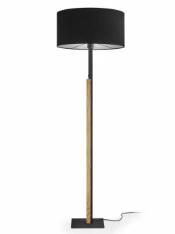 Outlet Stehlampe Arian Stehlampen