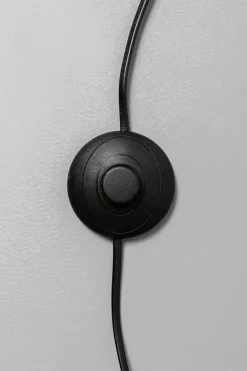 Online Stehlampe Balloon Dance Stehlampen