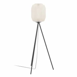 EGLO Stehlampe Belgrave