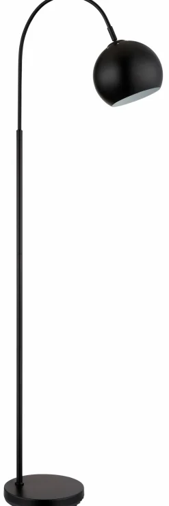 Globo Stehlampe Benno