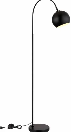 Globo Stehlampe Benno