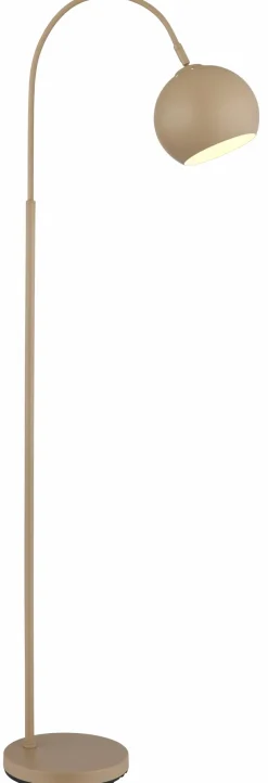 New Stehlampe Benno Stehlampen