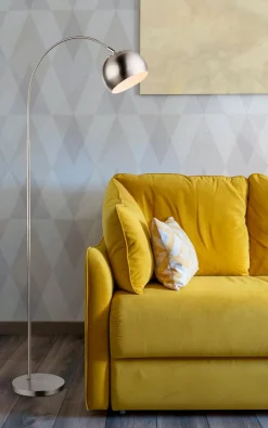 Discount Stehlampe Benno Stehlampen