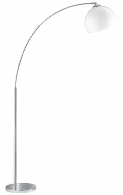 Reality Leuchten Stehlampen|Stehlampe BRASILIA