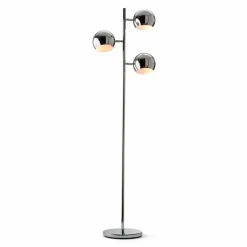 New Stehlampe Calotta Stehlampen