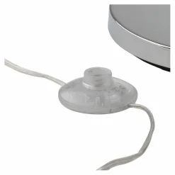 New Stehlampe Calotta Stehlampen