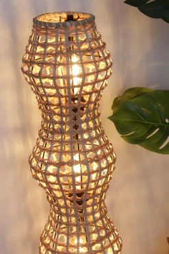 Discount Stehlampe Capella Stehlampen