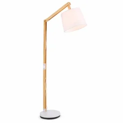 Best Stehlampe Carlyn Stehlampen