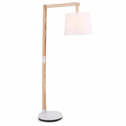 Best Stehlampe Carlyn Stehlampen