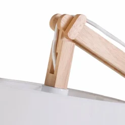 Best Stehlampe Carlyn Stehlampen