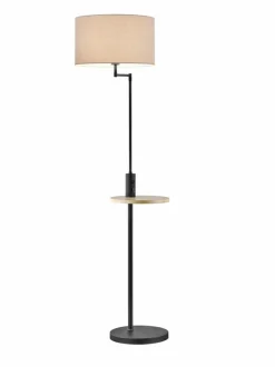 Trio Stehlampe Claas