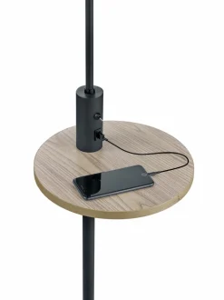 Trio Stehlampe Claas