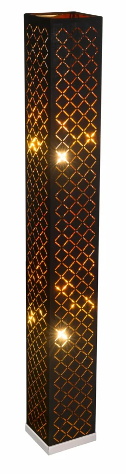 Clearance Stehlampe Clarke Stehlampen