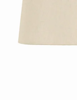 DesignLive Stehlampe Denver