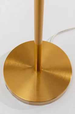 Discount Stehlampe Feather Palm Stehlampen