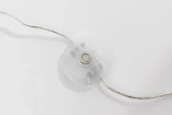 Discount Stehlampe Feather Palm Stehlampen