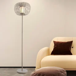 Stehlampe Ferdinand Stehlampen