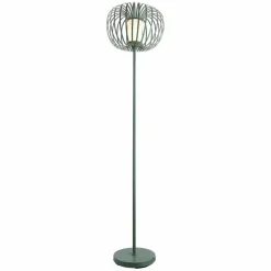Globo Stehlampen|Stehlampe Ferdinand