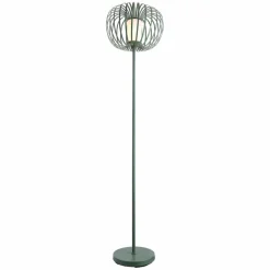 Globo Stehlampen|Stehlampe Ferdinand