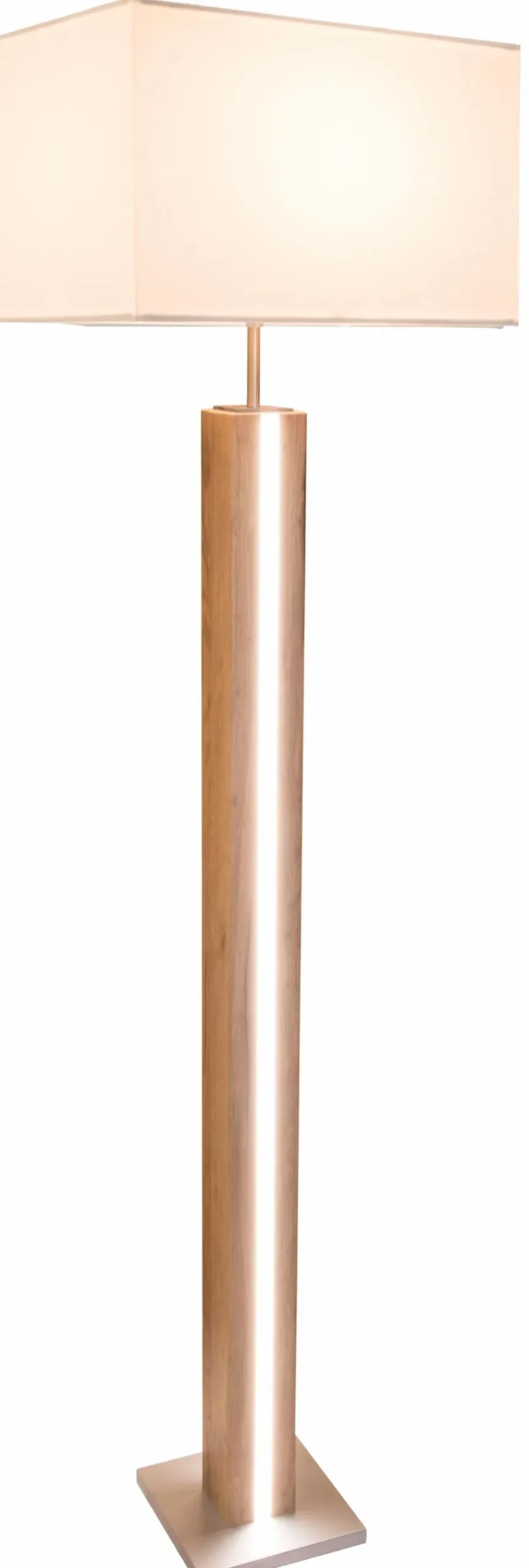 Nowa Stehlampe Forest