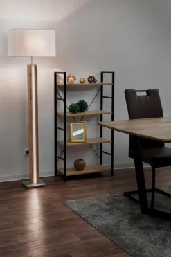 Nowa Stehlampe Forest