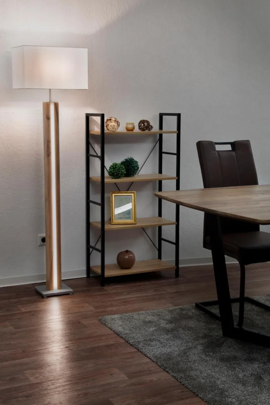 Nowa Stehlampe Forest