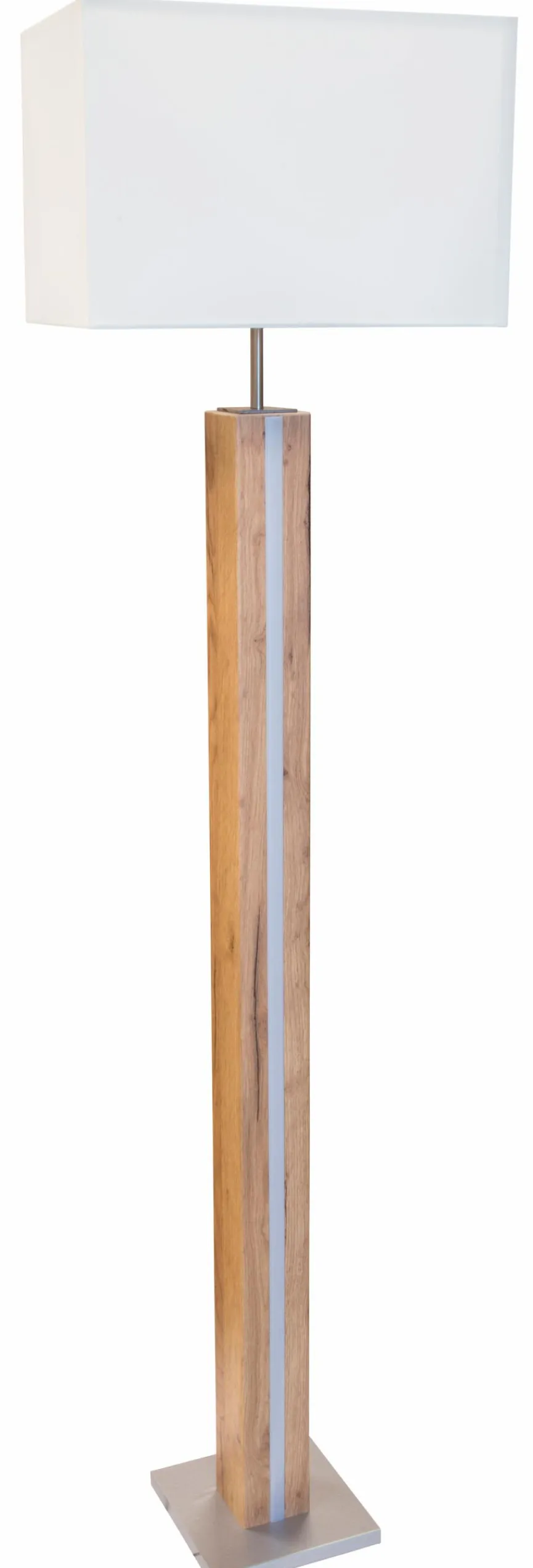 Nowa Stehlampe Forest