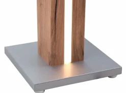 Nowa Stehlampe Forest