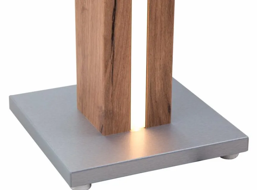 Nowa Stehlampe Forest