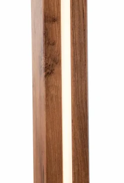 Nowa Stehlampe Forest