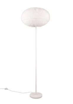 Reality Leuchten Stehlampen|Stehlampe Furry