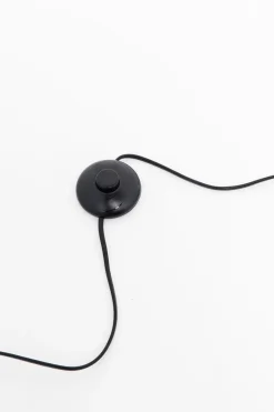 KARE DESIGN Stehlampen|Stehlampe Goblet Ball