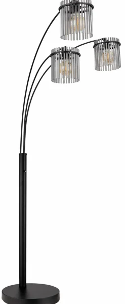 New Stehlampe Gorley Stehlampen