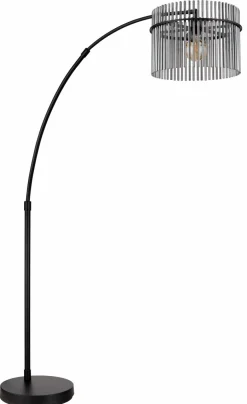 Globo Stehlampe Gorley