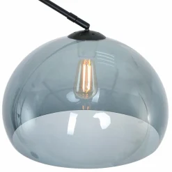 New Stehlampe Gramineus Stehlampen