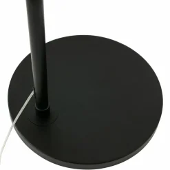 New Stehlampe Gramineus Stehlampen