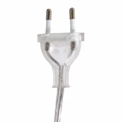 New Stehlampe Gramineus Stehlampen