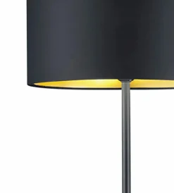 Trio Stehlampe Hostel