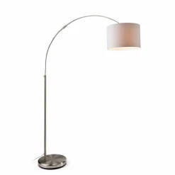 Online Stehlampe Hotel Stehlampen