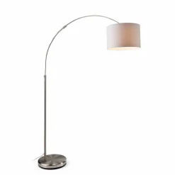 Online Stehlampe Hotel Stehlampen