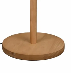 Outlet Stehlampe Korba Stehlampen