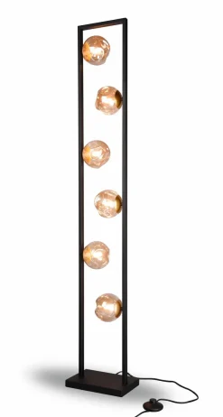 Reality Leuchten Stehlampen|Stehlampe Lana