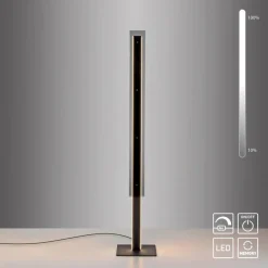 Sale Stehlampe Lena Stehlampen