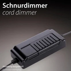 Sale Stehlampe Lena Stehlampen