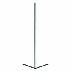 Sale Stehlampe Level Stehlampen